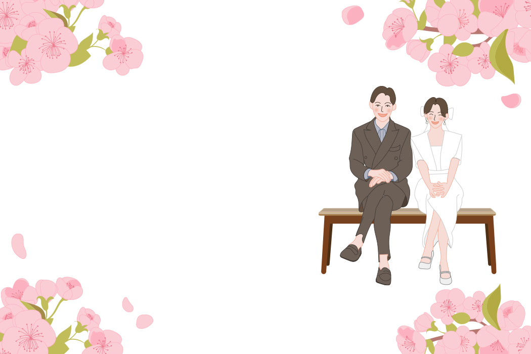 ��ȥ������ �ٷΰ���