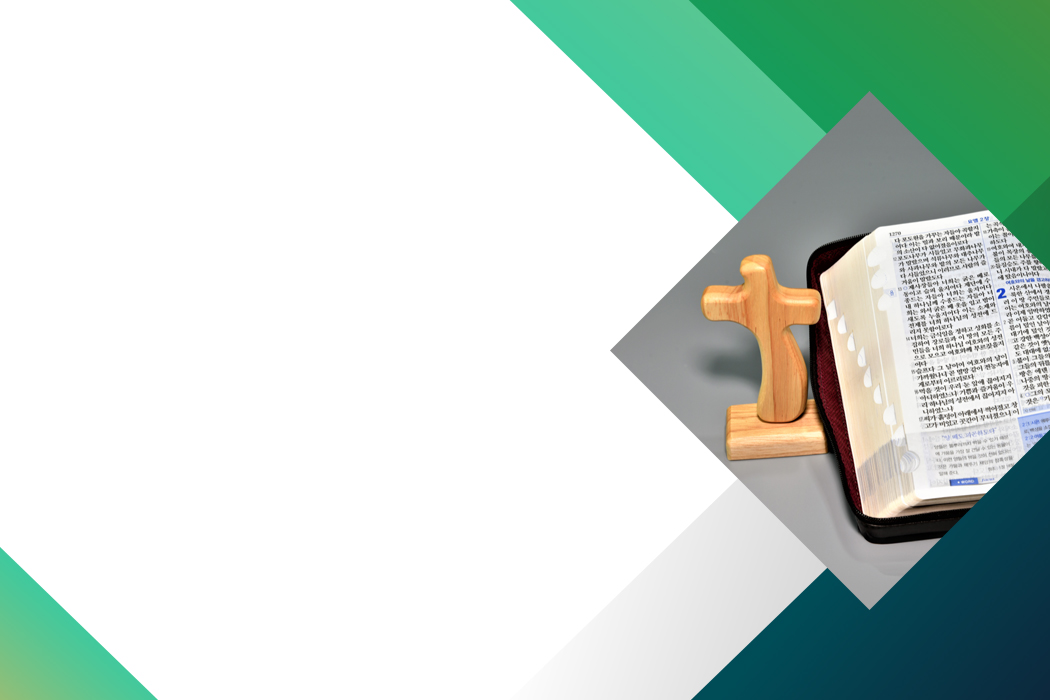 �ٿＭ�ſ��� �ٷΰ���