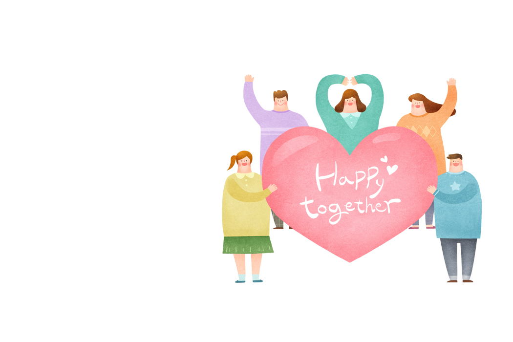 ��ȸ��������ǽ� �ٷΰ���