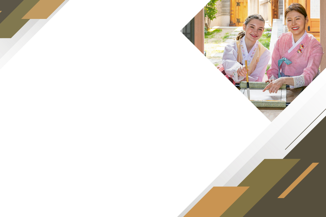 �ܱ����������ѱ���ȭ������ �ٷΰ���