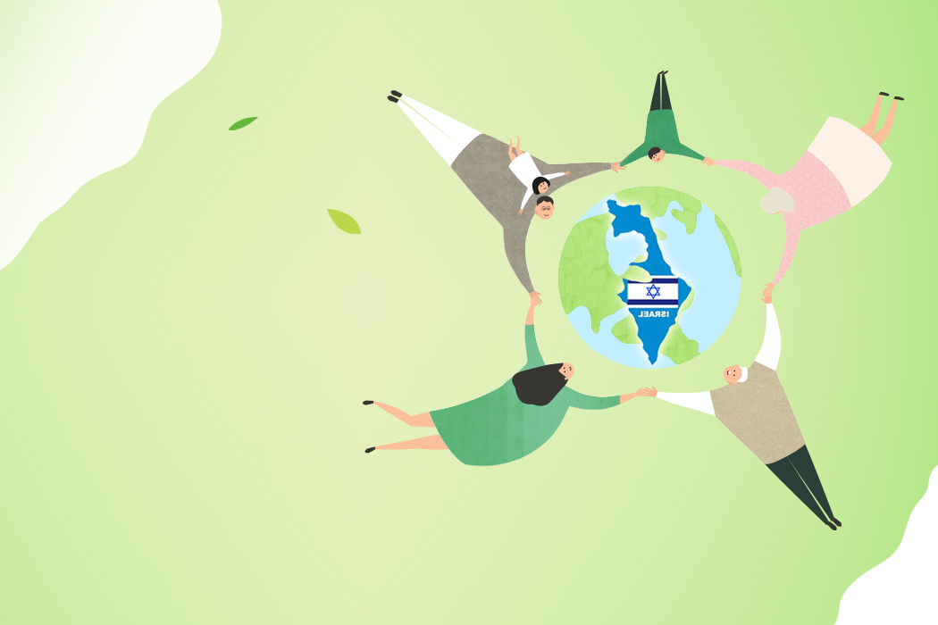 �̽����ǿ��� �ٷΰ���