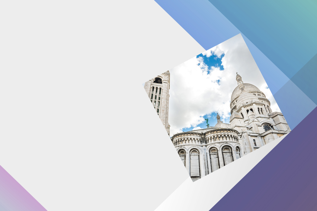 ���������� �ٷΰ���