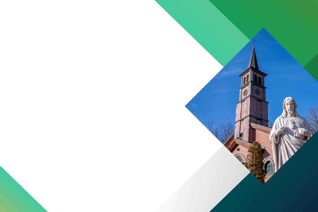 �߼���ȸ�� �ٷΰ���