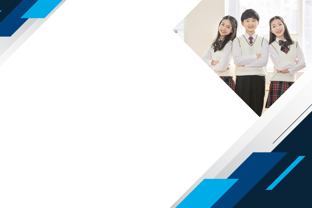 û�ҳ⺹���� �ٷΰ���