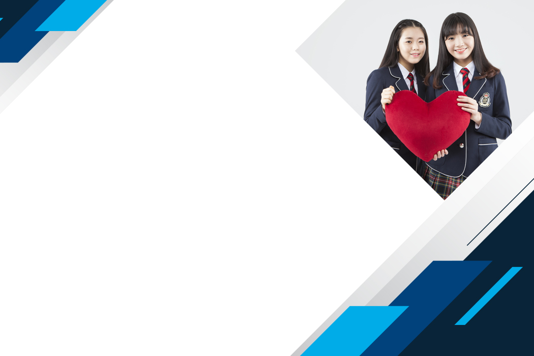 û�ҳ�ɸ��׻�� �ٷΰ���