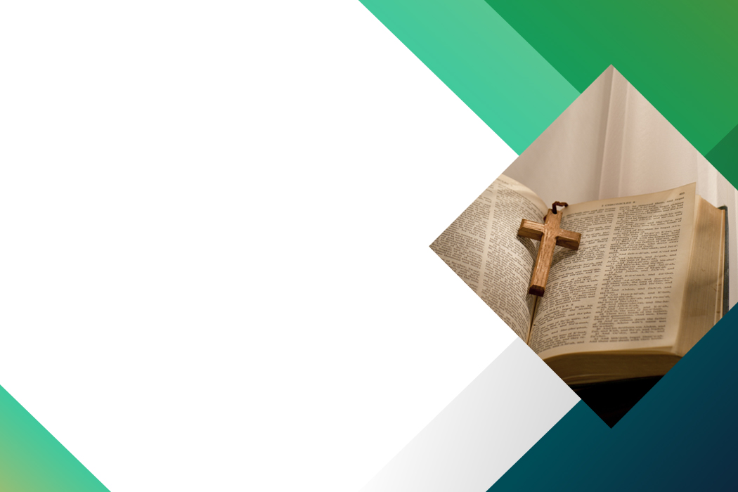 �����������̷а����� �ٷΰ���