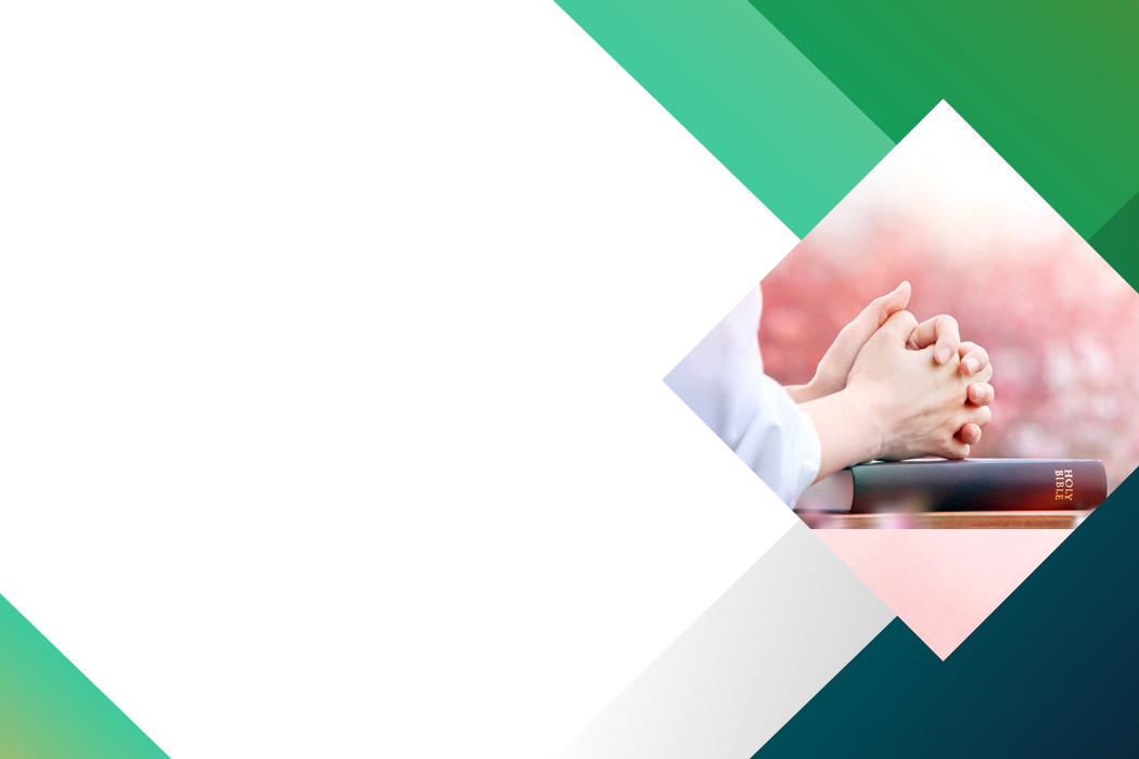 ������󰡿��� �ٷΰ���