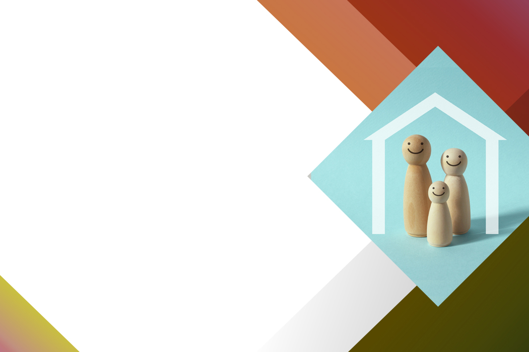 ��ȸ������å�� �ٷΰ���