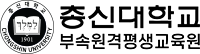 ѽŴб μӿ