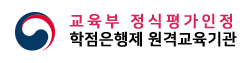  ΰ