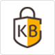 KB��������