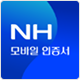 NH��������