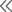 ù 