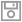 ÷